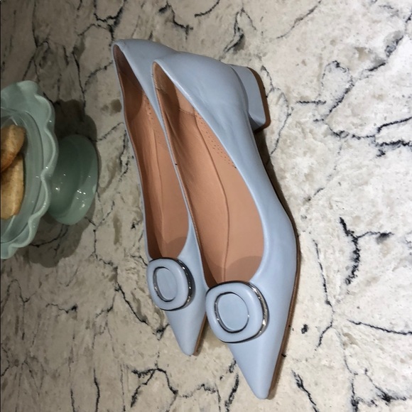 ‼️SOLD‼️Shoes - Picture 4 of 8